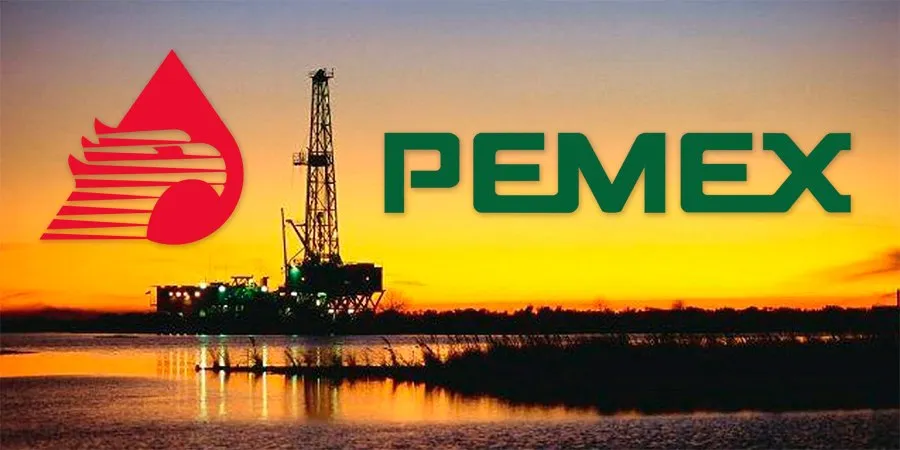 PEMEX-1