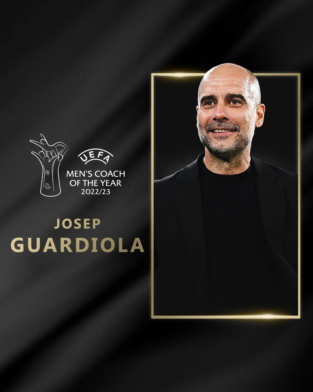 PEP ENTRENADOR