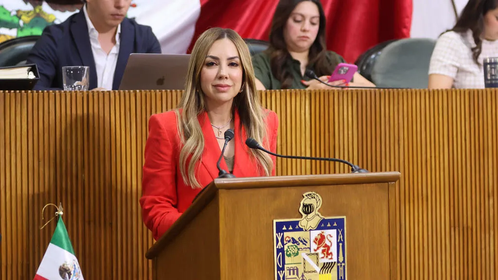 PERLA VILLARREAL 040625