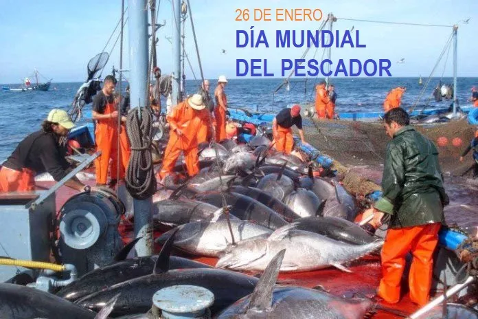 PESCADOROROROROOR