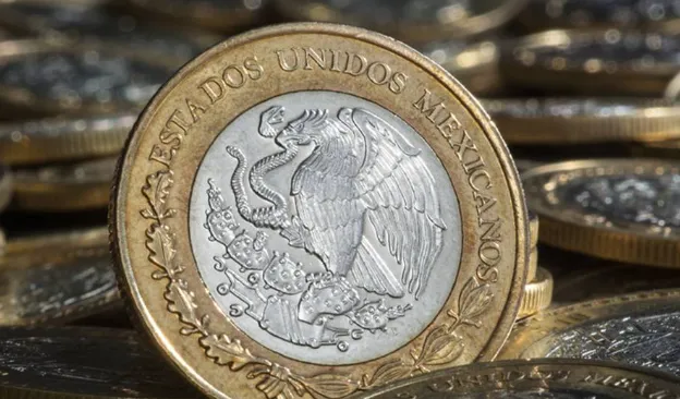 PESO