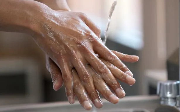 PHOTO-2024-05-29-16-21-49