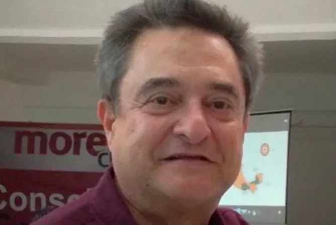 PIO