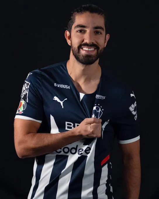 PIZARRIN