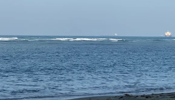 PLAYA