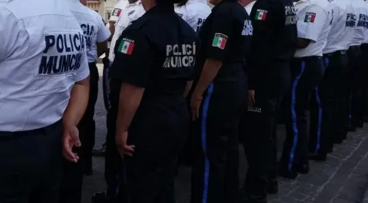 POLI