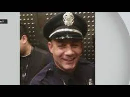 POLICIA DE MIAMI