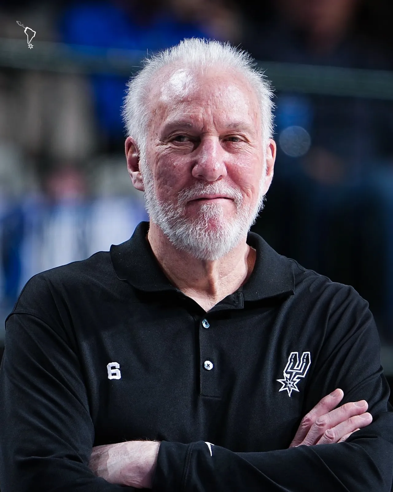 POPOVICH LATYAM