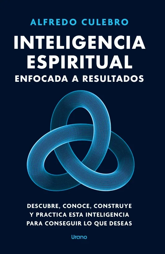 PORTADA (1)