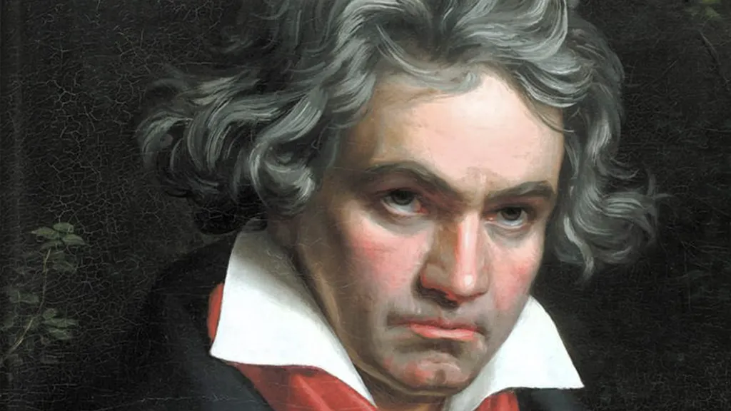 PORTADA-BEETHOVEN
