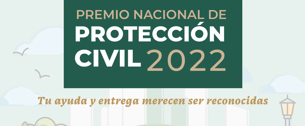 PREMIOOOO