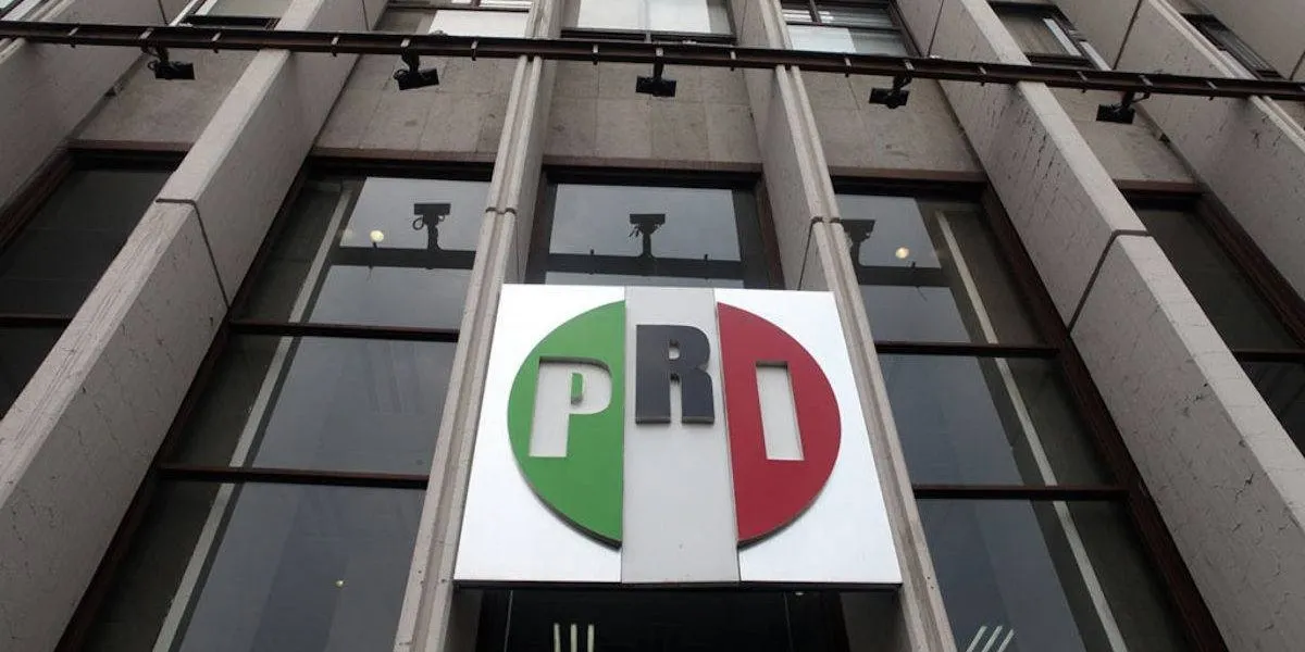 PRI