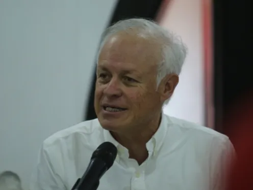PRI