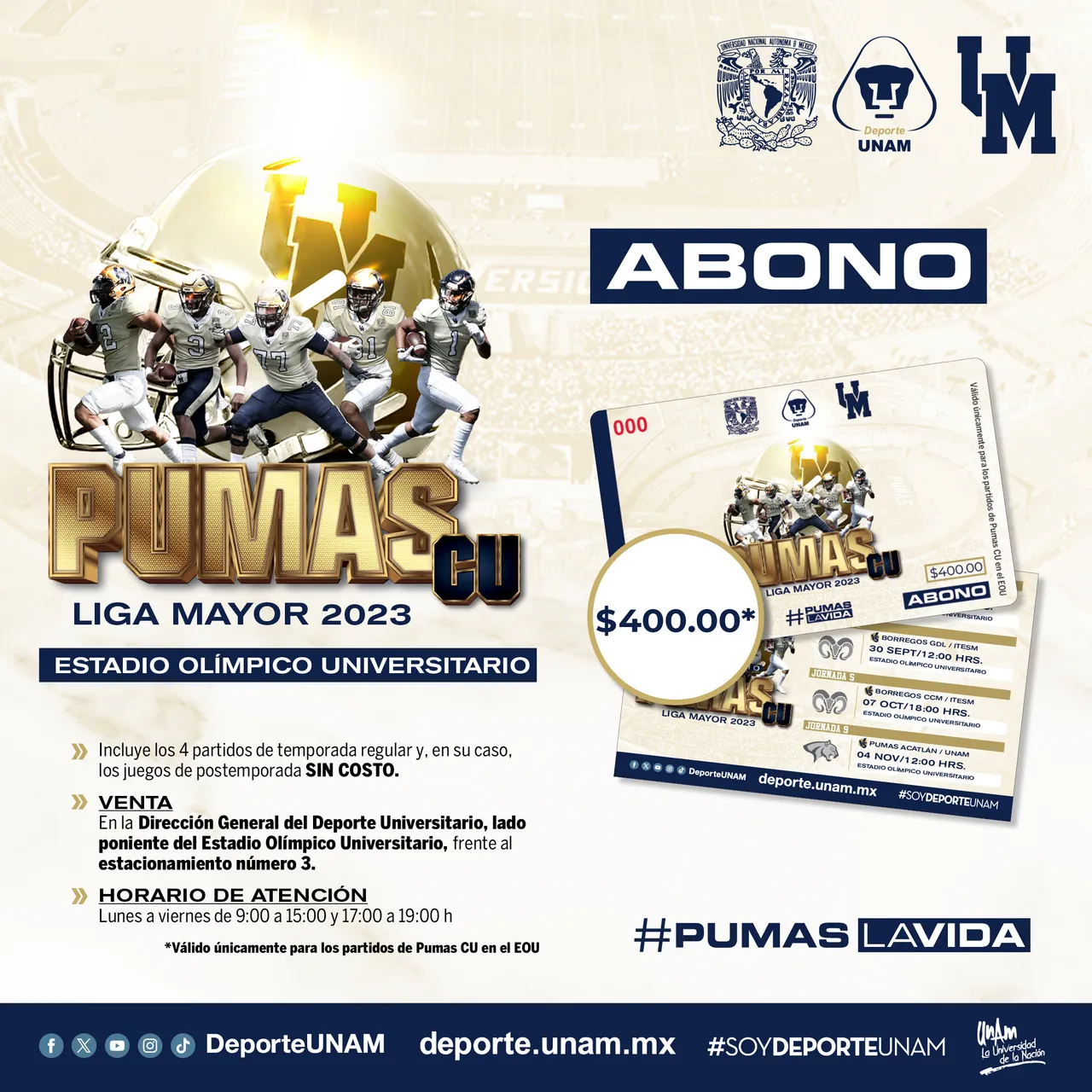 PROMO_ABONO_PUMASCU2023 (1)