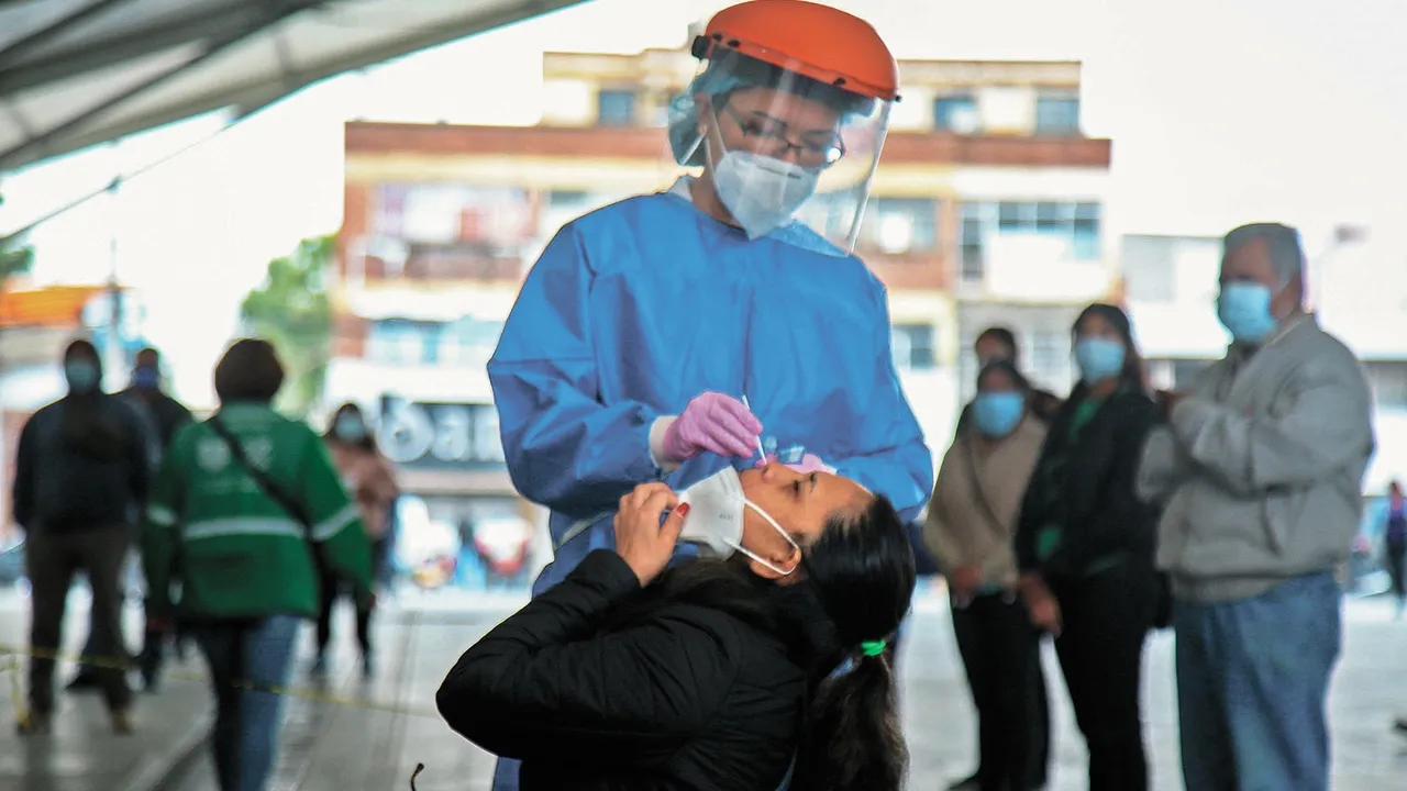 PRUEBA