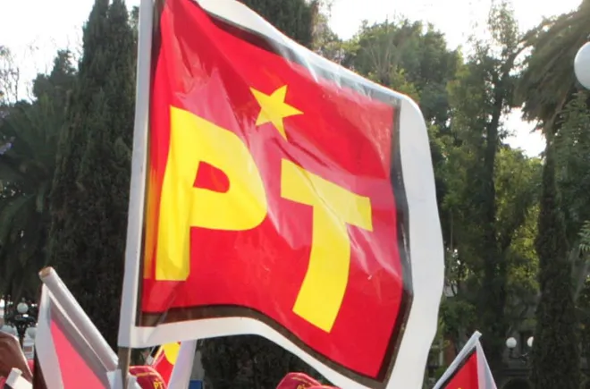 PTTTT