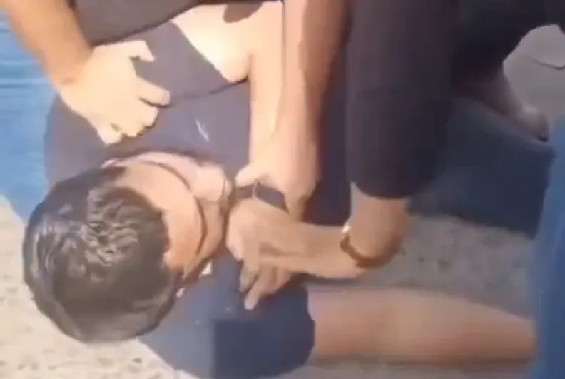PUEBÑA