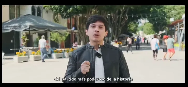 PUERTOO