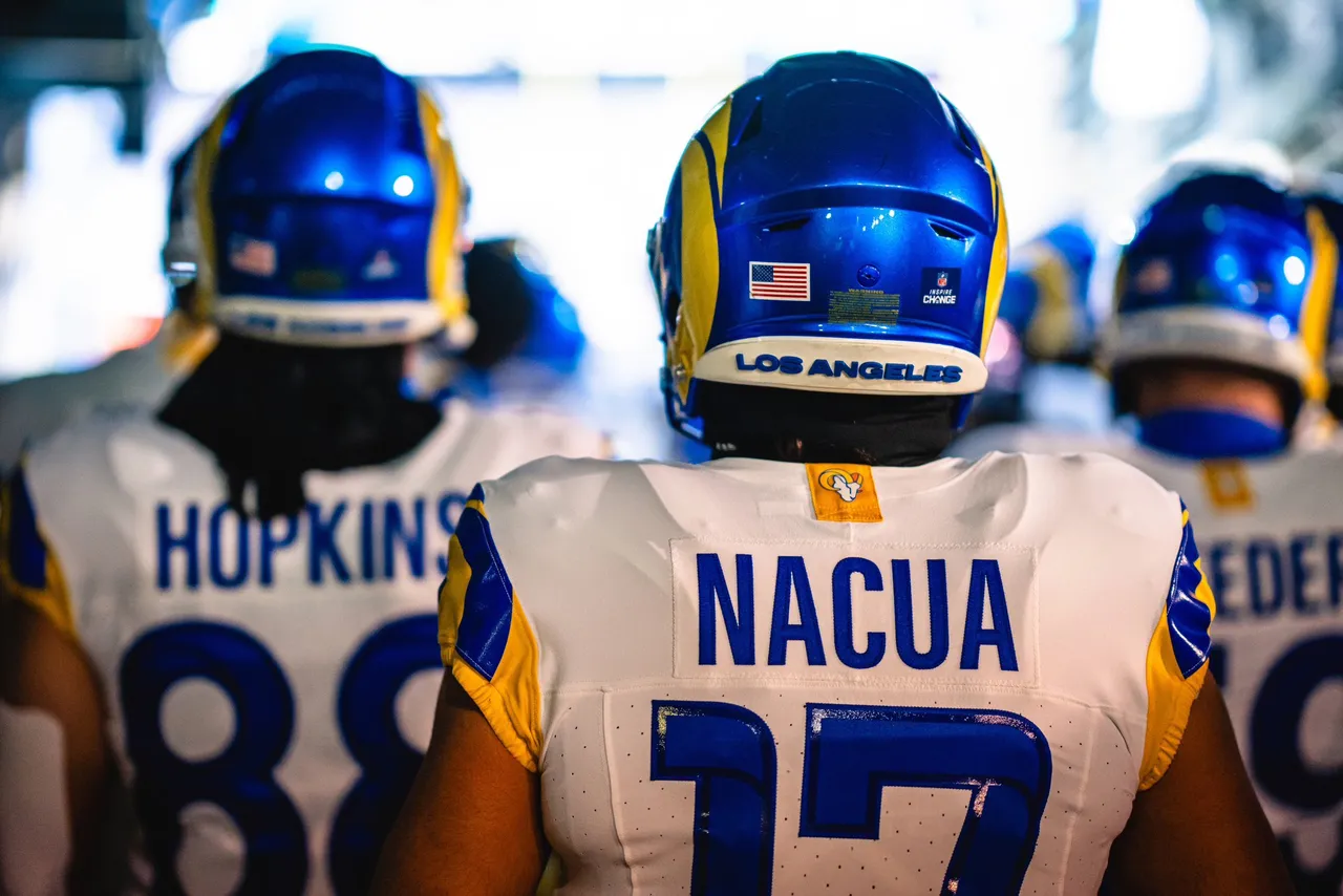 PUKA NACUa