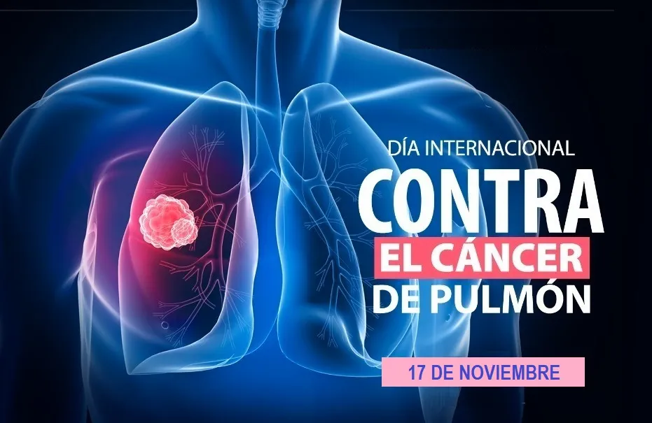 PULMÓNNNN