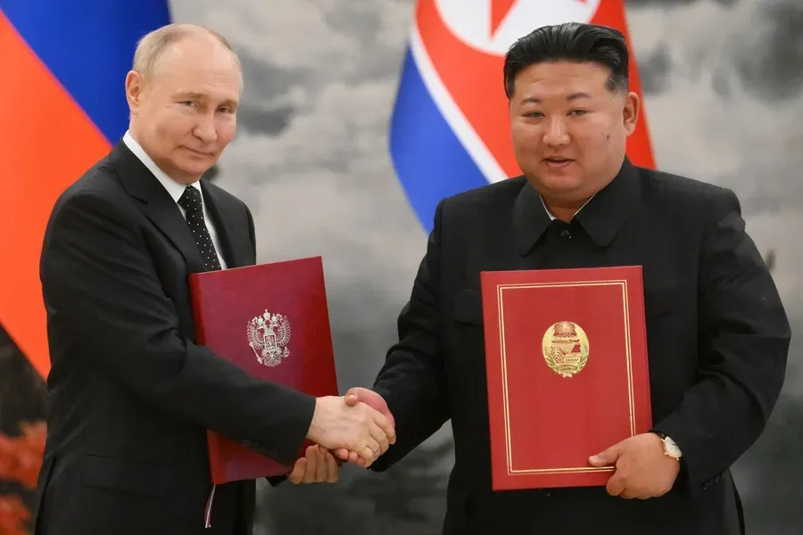 PUTIN-KIM-ACUERDO-2