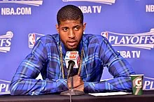 Pacers_Paul_George