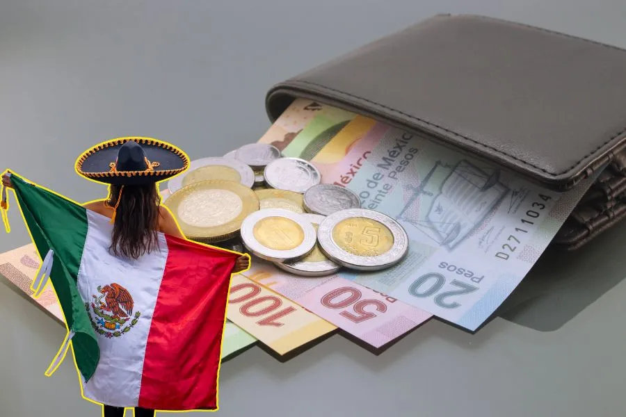 Pago doble o triple LFT establece el pago por trabajar el 16 de septiembre