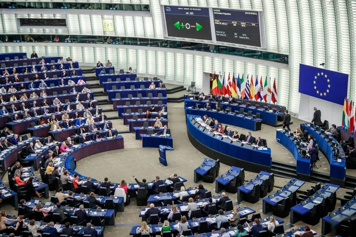 Parlamento-Eropeo-e1670846160807