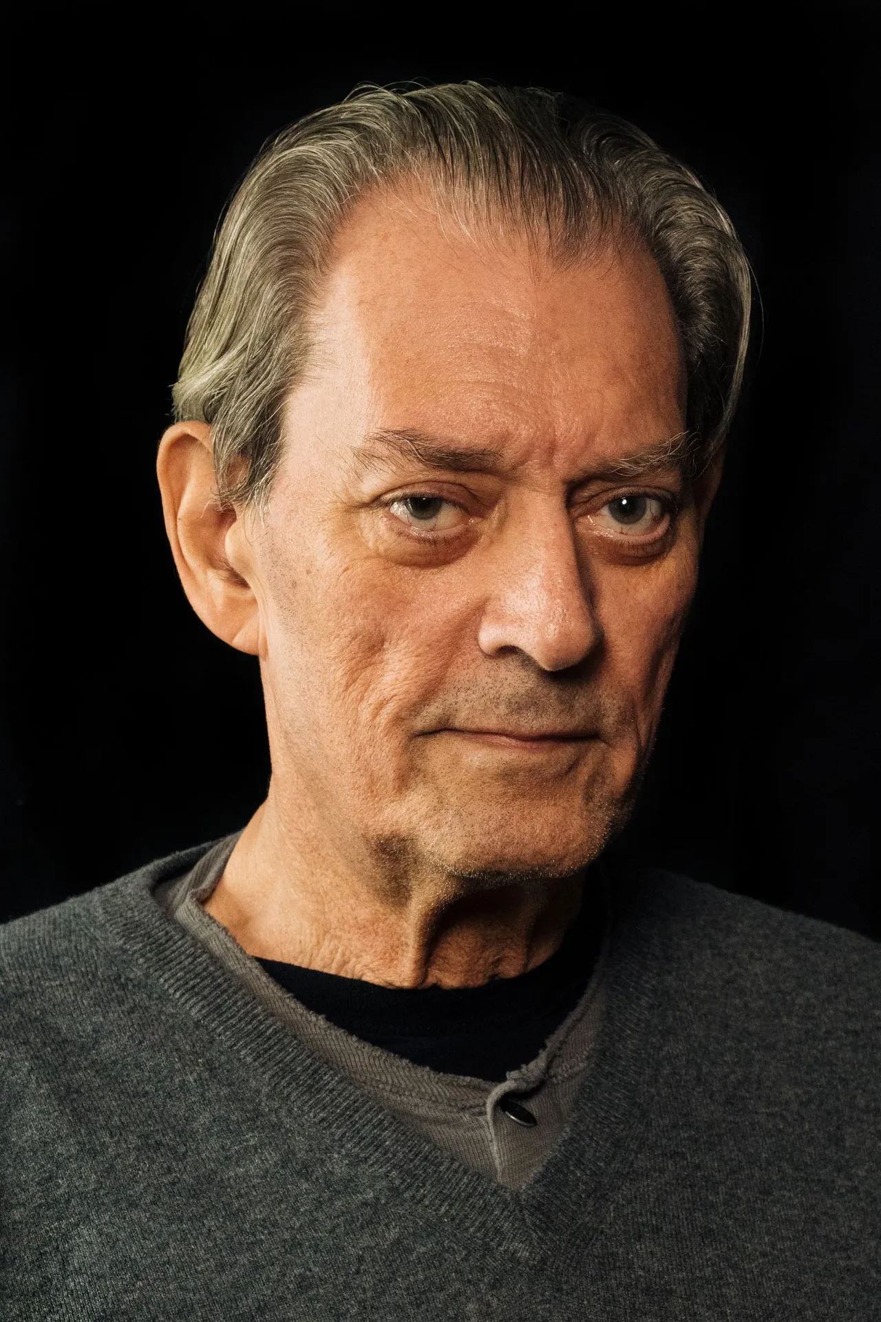 Paul_Auster_by_Siri_Hustvedt_2023_Color