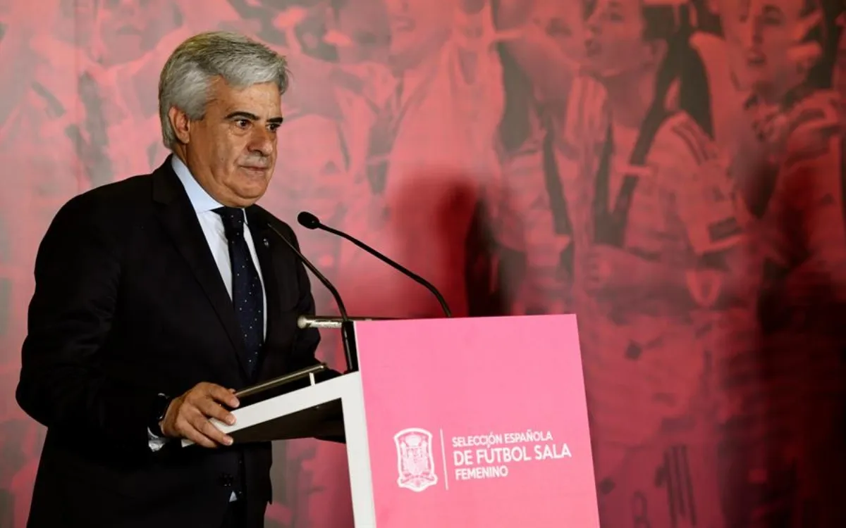 Pedro Rocha