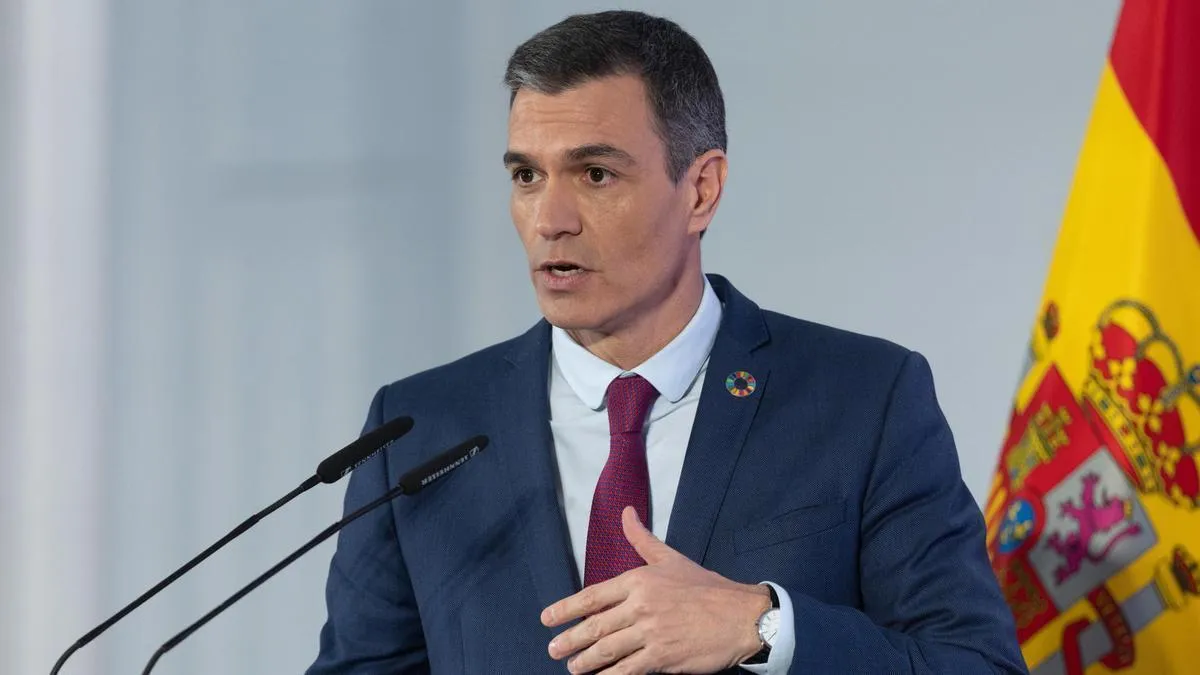 PedroSanchez