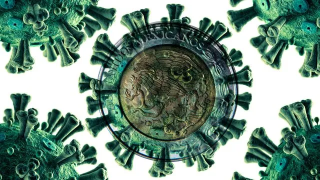 Peso-Moneda-Coronavirus-FLA_2764-ok-640&#215;360