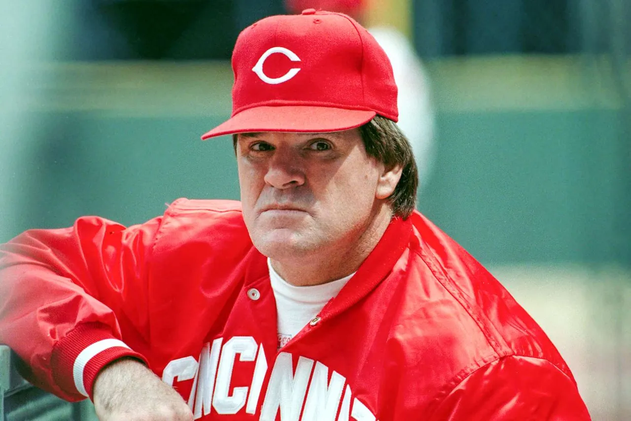 Pete-Rose-093024-4-baf626ad1a5c4b28b5cd24cae90708f6