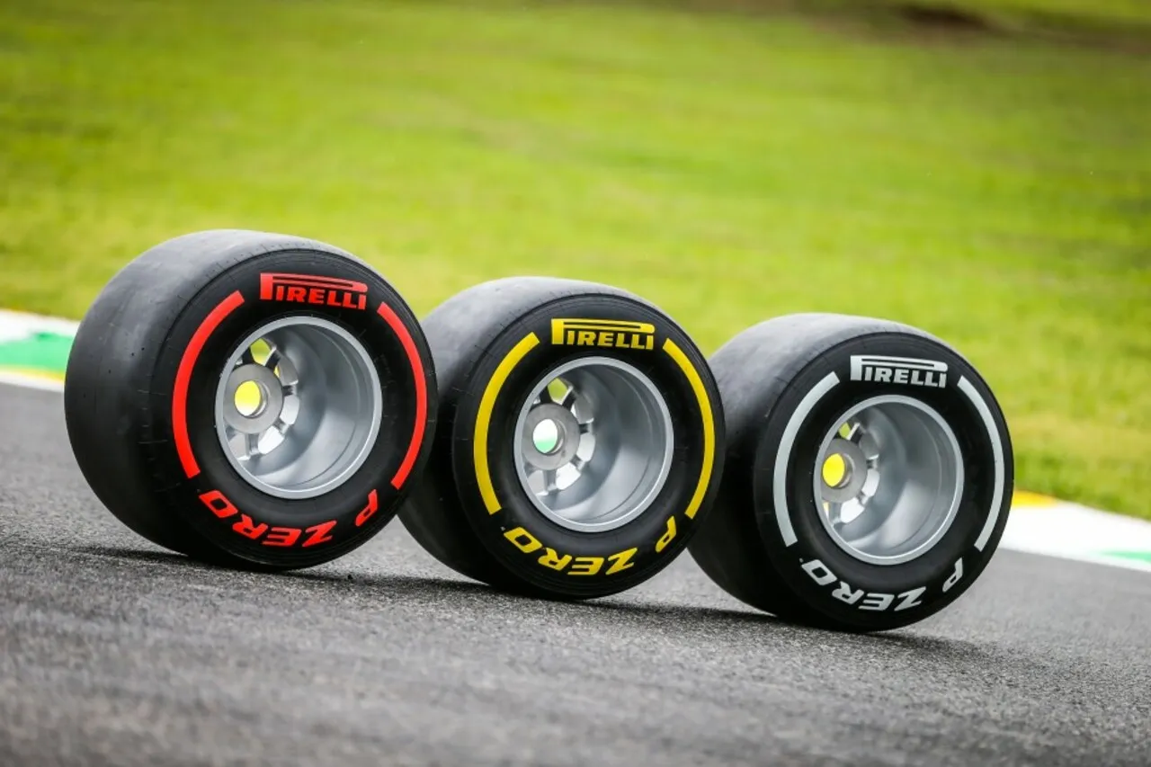 Pirelli5