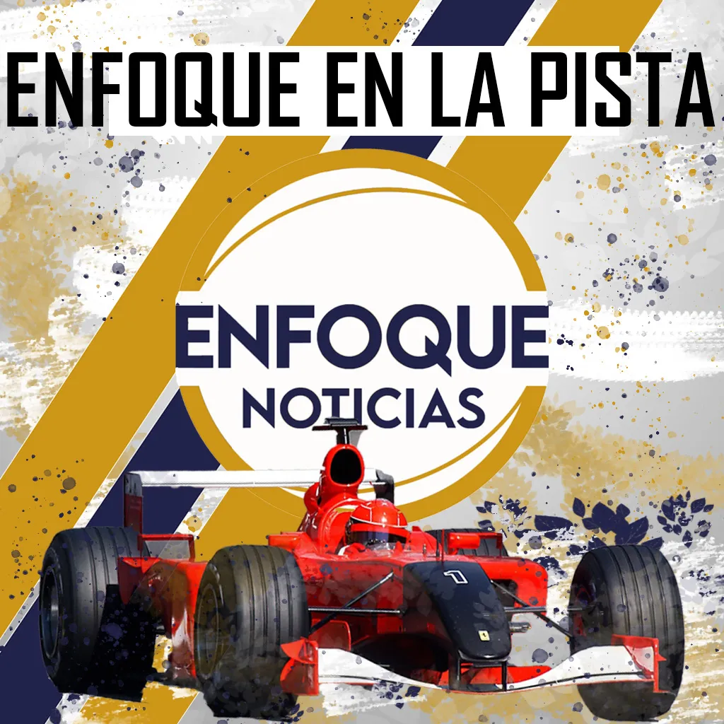 Pista3