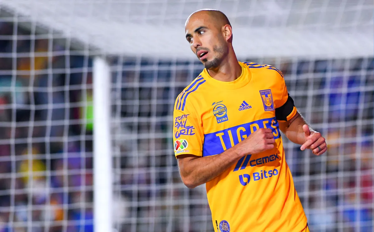 Pizarro