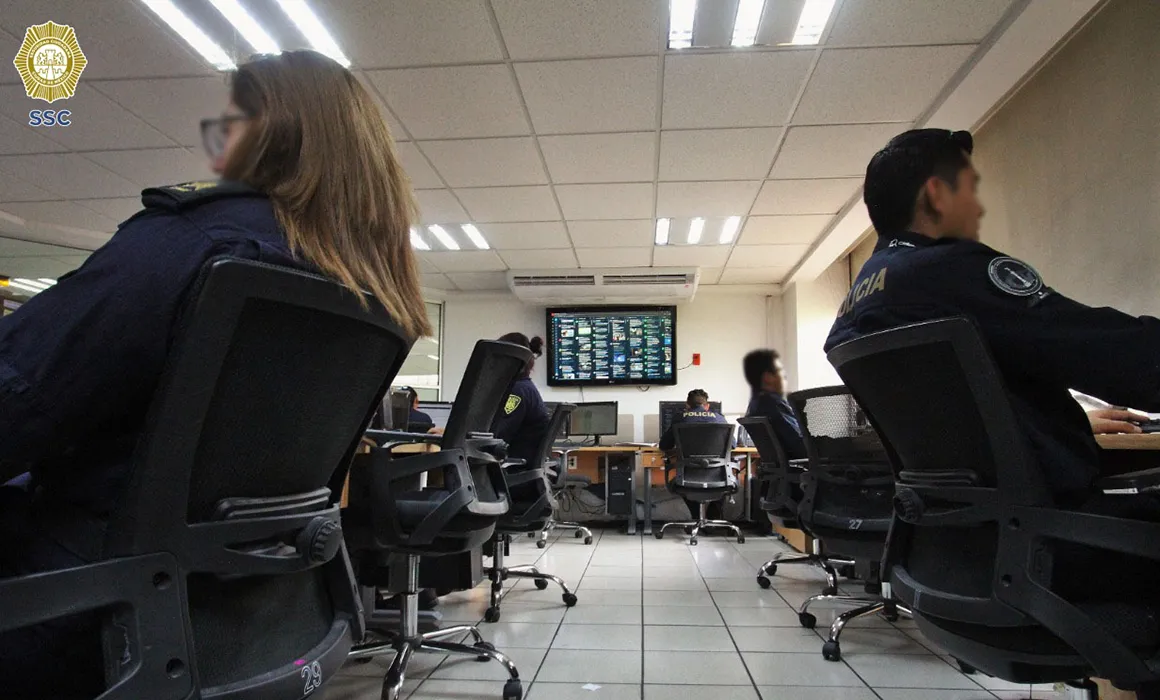 Policía-Cibernética-SSC