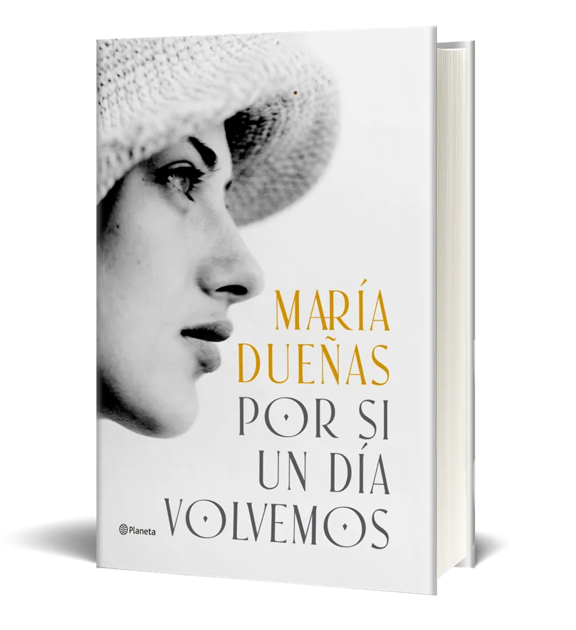 Por-si-un-día-volvemos