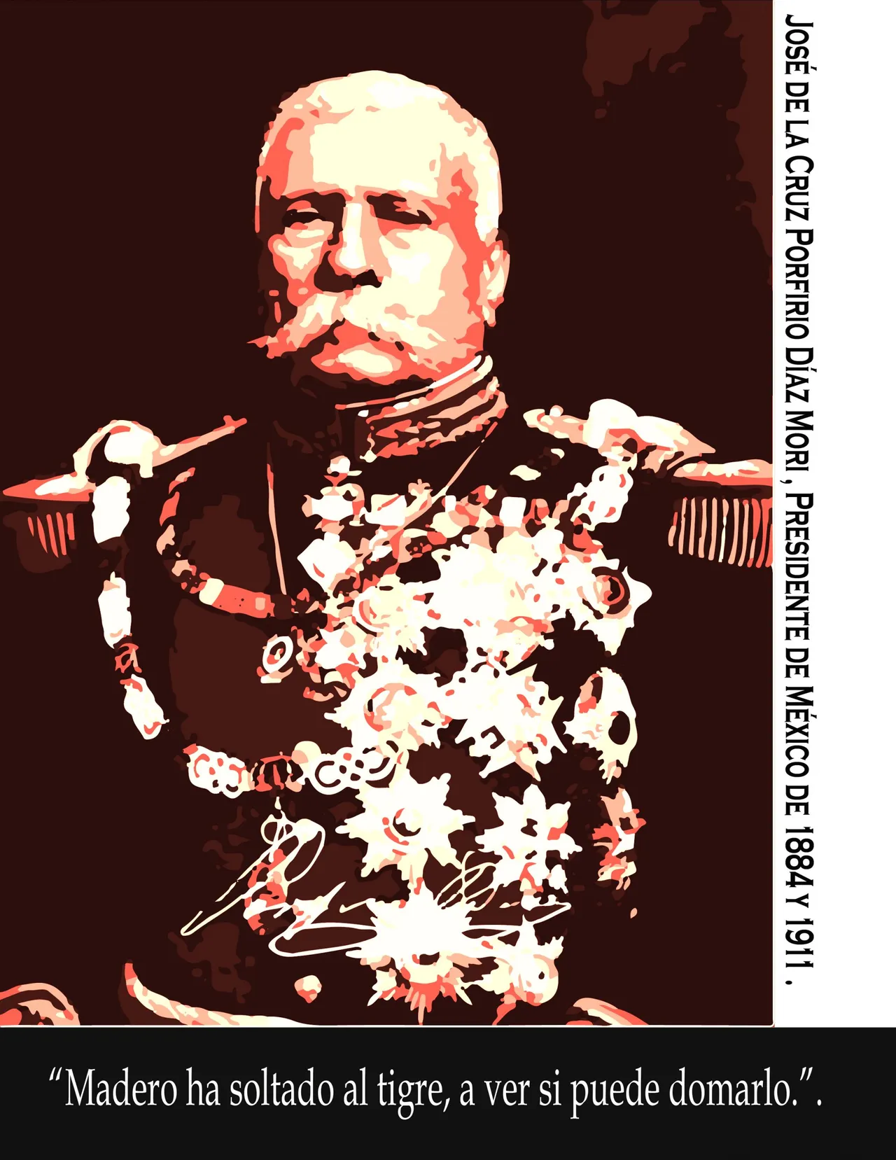 Porfirio-01