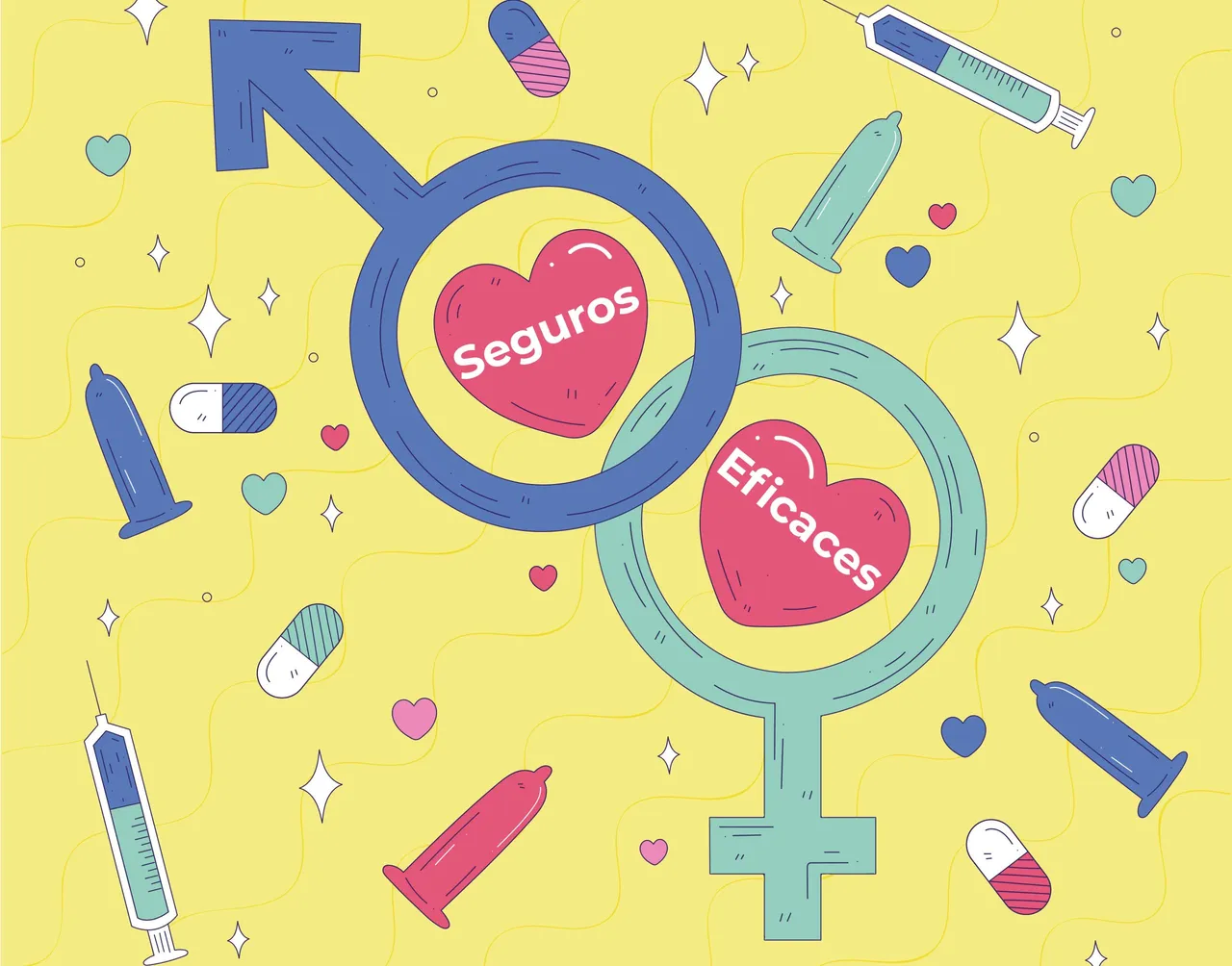 EDUCACION SEXUAL SEXUALIADAD