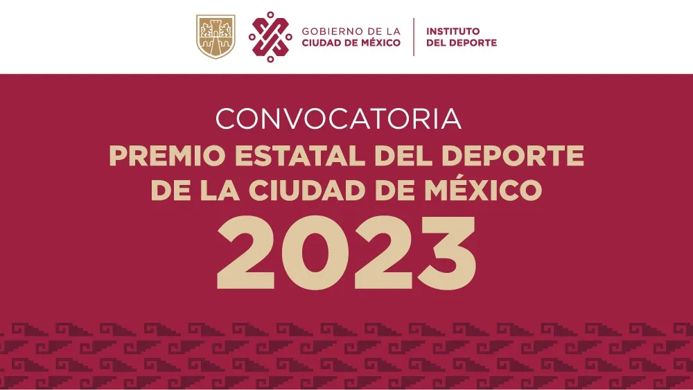 PremioEstatal2023
