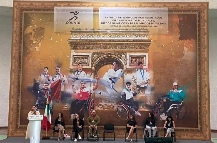 Premios