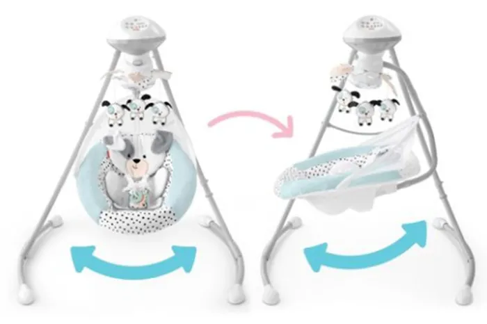 Profeco-alerta-de-‘riesgo-de-asfixia-en-silla-mecedora-para-bebes-de-esta-marca-y-modelo