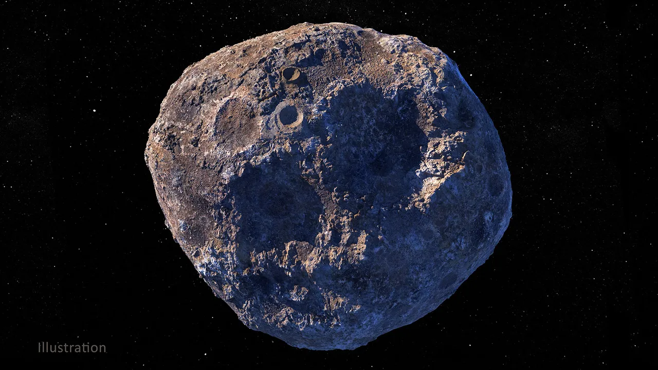 Psyche_Asteroid_Illustration_pia24472