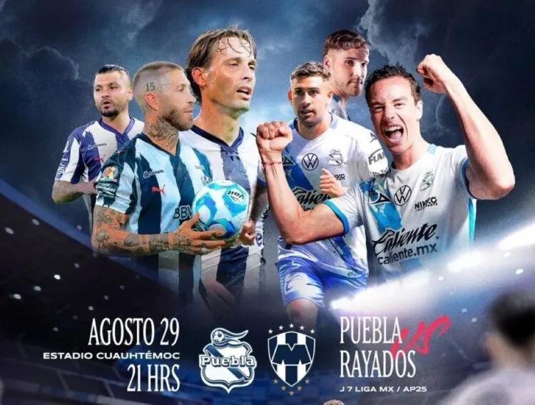 puebla