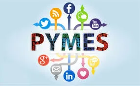 Pymes
