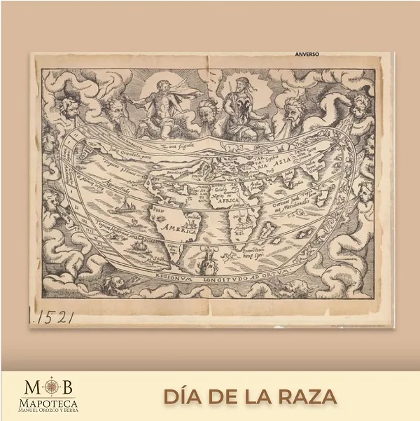 RAZA