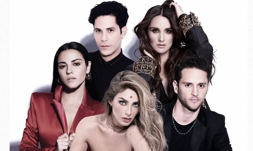 RBD