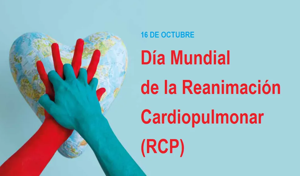 REANIMACIÓNNNNNNNNNN