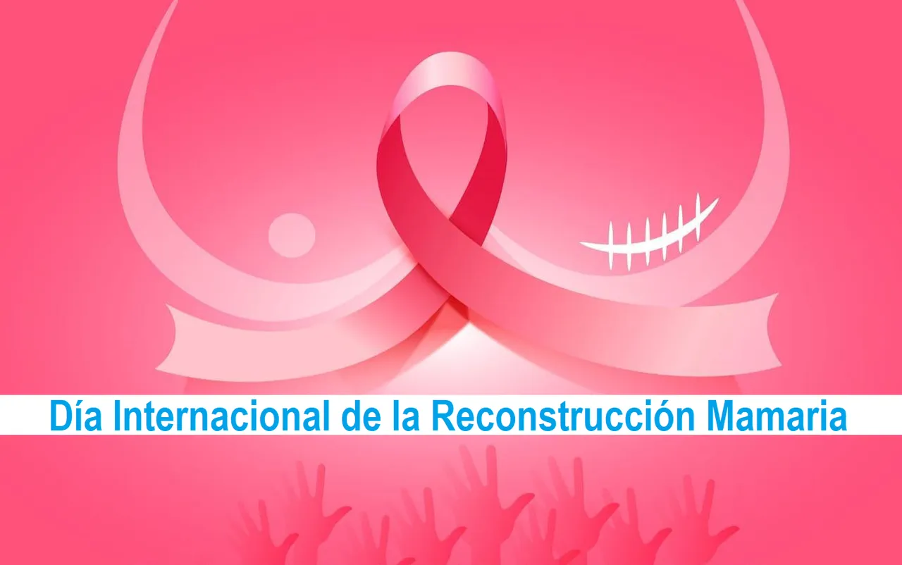 RECO DE MAMAMAMAMAMAMAMAMA